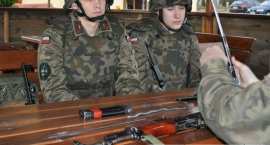 Fotka nr 2 z 22