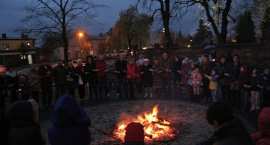 zdjęcie nr 32