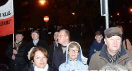 zdjęcie nr 26