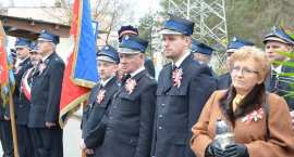 zdjęcie nr 94