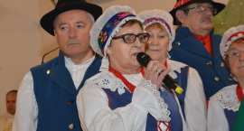 zdjęcie nr 35