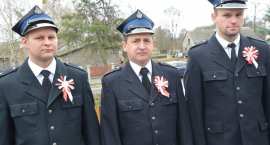 Fotka nr 5 z 105