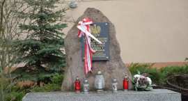 zdjęcie nr 84