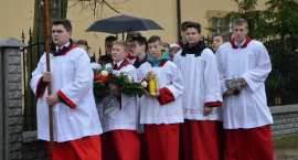 zdjęcie nr 74