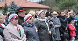 zdjęcie nr 91