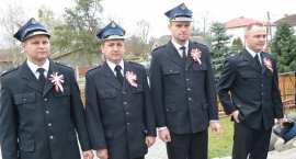 Fotka nr 4 z 105