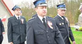 zdjęcie nr 45