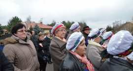zdjęcie nr 89