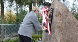 zdjęcie nr 75