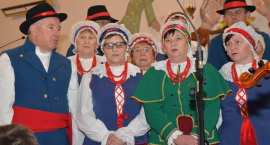 zdjęcie nr 34