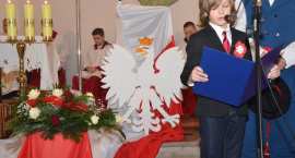 zdjęcie nr 31