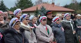zdjęcie nr 93