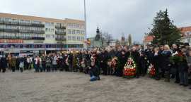 zdjęcie nr 49