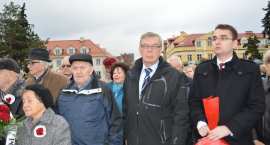 zdjęcie nr 31