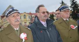 zdjęcie nr 23