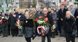 zdjęcie nr 70