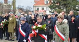 zdjęcie nr 97