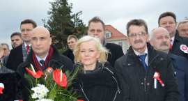 zdjęcie nr 27