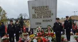 zdjęcie nr 106