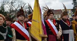 zdjęcie nr 34