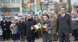 zdjęcie nr 94