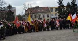 zdjęcie nr 21