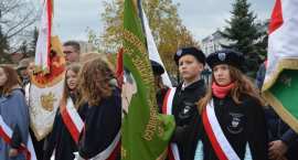 zdjęcie nr 16