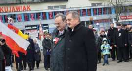 zdjęcie nr 100