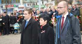 zdjęcie nr 65