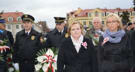 zdjęcie nr 29