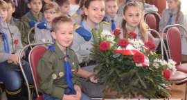 zdjęcie nr 45