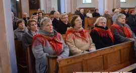 zdjęcie nr 24