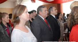 zdjęcie nr 69