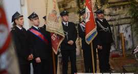 zdjęcie nr 20