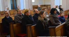 zdjęcie nr 17