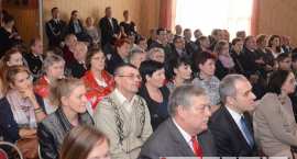 zdjęcie nr 66