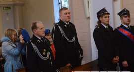 zdjęcie nr 22