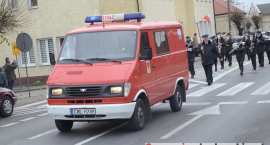 Fotka nr 1 z 83