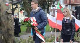 zdjęcie nr 67