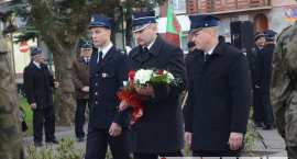 zdjęcie nr 74