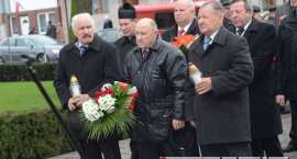 zdjęcie nr 40