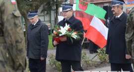 zdjęcie nr 73