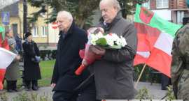 zdjęcie nr 48