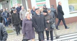zdjęcie nr 33