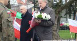 zdjęcie nr 49