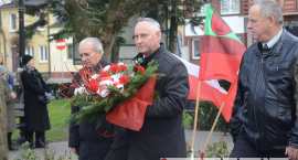 zdjęcie nr 50