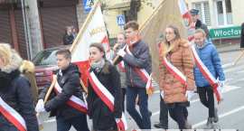 zdjęcie nr 13