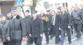 zdjęcie nr 24