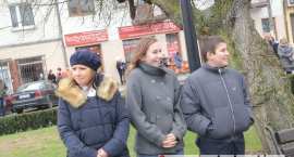 zdjęcie nr 35