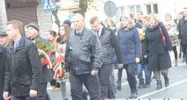 zdjęcie nr 26